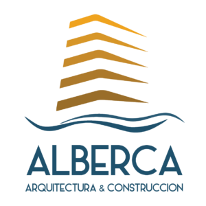 Logo Alberca-13-13