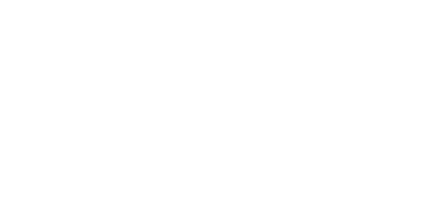 Logo piscinas-02