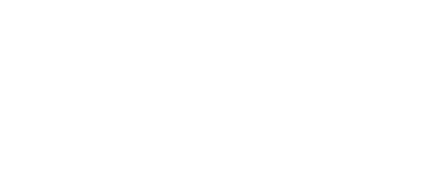 LOGO-MAGNOLIAS-02-13ssss