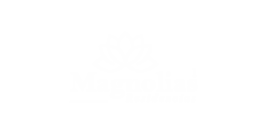 LOGO-MAGNOLIAS-02-13ssss12